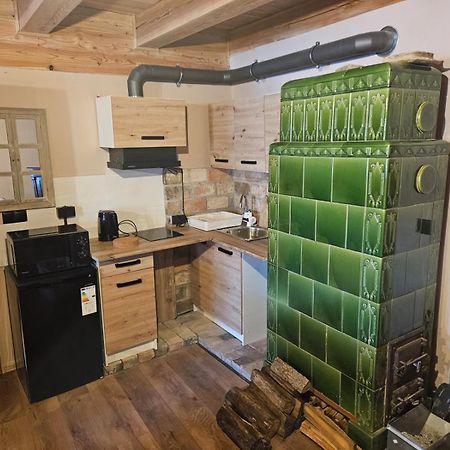 Apartament Rynek 30 Osieczna Extérieur photo