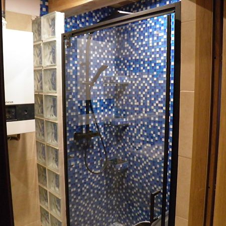 Apartament Rynek 30 Osieczna Extérieur photo