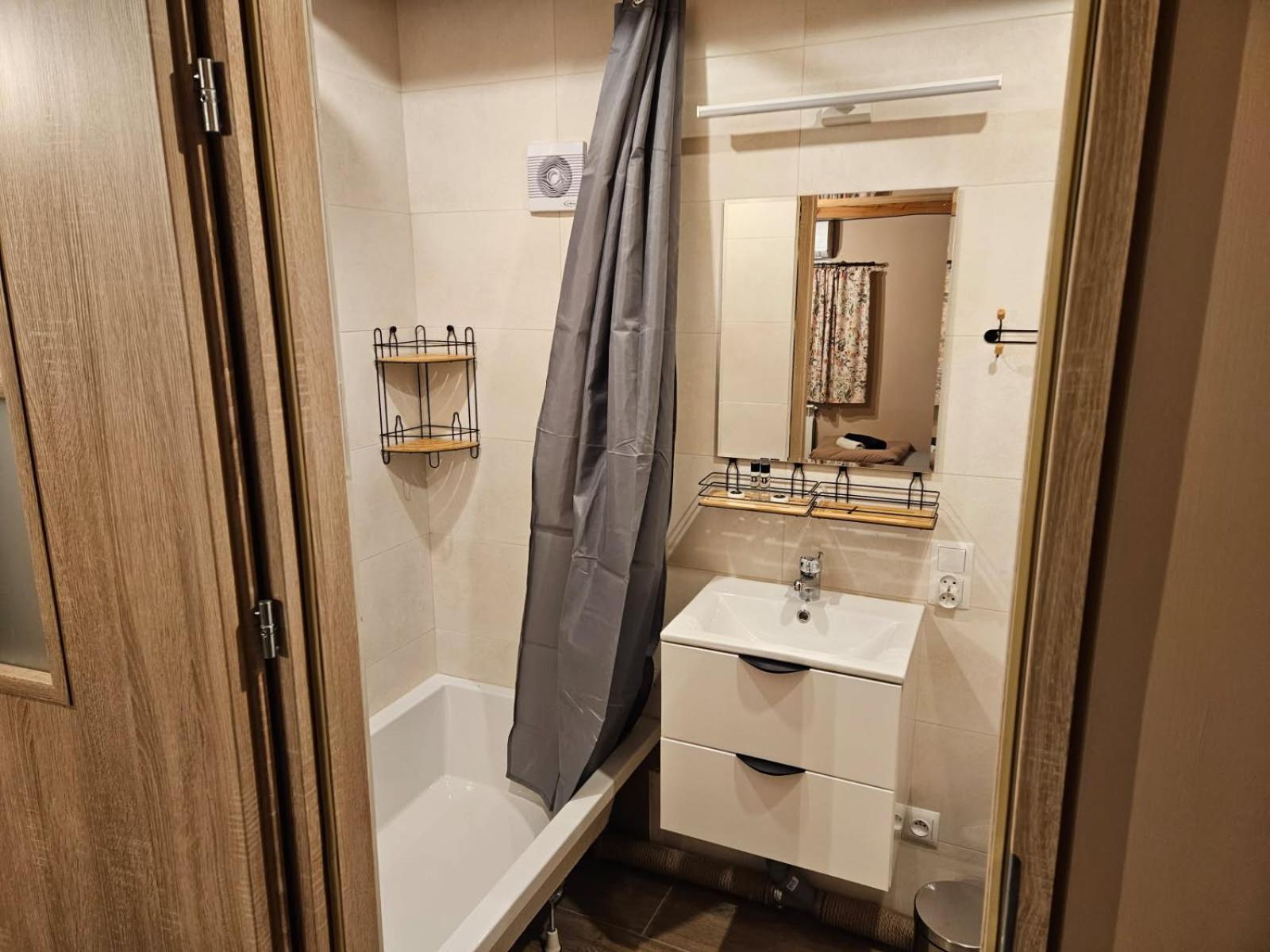 Apartament Rynek 30 Osieczna Extérieur photo